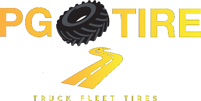 P-G Tire Inc.